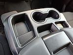 2024 Chevrolet Silverado 1500 Crew Cab 4WD Pickup for sale #4K8739 - photo 11