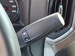 2024 Chevrolet Silverado 1500 Crew Cab 4WD Pickup for sale #4K8739 - photo 13