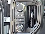 2024 Chevrolet Silverado 1500 Crew Cab 4WD Pickup for sale #4K8739 - photo 14