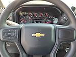 2024 Chevrolet Silverado 1500 Crew Cab 4WD Pickup for sale #4K8739 - photo 15