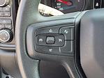 2024 Chevrolet Silverado 1500 Crew Cab 4WD Pickup for sale #4K8739 - photo 16