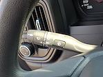 2024 Chevrolet Silverado 1500 Crew Cab 4WD Pickup for sale #4K8739 - photo 18
