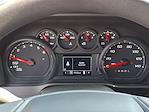 2024 Chevrolet Silverado 1500 Crew Cab 4WD Pickup for sale #4K8739 - photo 19