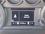 2024 Chevrolet Silverado 1500 Crew Cab 4WD Pickup for sale #4K8739 - photo 20