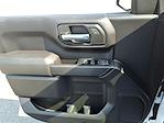 2024 Chevrolet Silverado 1500 Crew Cab 4WD Pickup for sale #4K8739 - photo 21