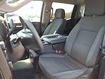 2024 Chevrolet Silverado 1500 Crew Cab 4WD Pickup for sale #4K8739 - photo 24