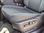 2024 Chevrolet Silverado 1500 Crew Cab 4WD Pickup for sale #4K8739 - photo 25
