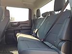 2024 Chevrolet Silverado 1500 Crew Cab 4WD Pickup for sale #4K8739 - photo 26