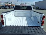 2024 Chevrolet Silverado 1500 Crew Cab 4WD Pickup for sale #4K8739 - photo 28