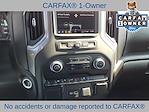 2024 Chevrolet Silverado 1500 Crew Cab 4WD Pickup for sale #4K8739 - photo 4