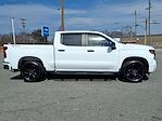 2024 Chevrolet Silverado 1500 Crew Cab 4WD Pickup for sale #4K8739 - photo 31