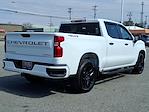 2024 Chevrolet Silverado 1500 Crew Cab 4WD Pickup for sale #4K8739 - photo 2