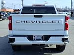 2024 Chevrolet Silverado 1500 Crew Cab 4WD Pickup for sale #4K8739 - photo 33
