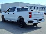 2024 Chevrolet Silverado 1500 Crew Cab 4WD Pickup for sale #4K8739 - photo 34