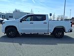 2024 Chevrolet Silverado 1500 Crew Cab 4WD Pickup for sale #4K8739 - photo 35