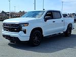 2024 Chevrolet Silverado 1500 Crew Cab 4WD Pickup for sale #4K8739 - photo 36