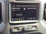 2024 Chevrolet Silverado 1500 Crew Cab 4WD Pickup for sale #4K8739 - photo 6