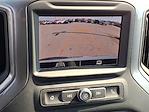 2024 Chevrolet Silverado 1500 Crew Cab 4WD Pickup for sale #4K8739 - photo 8