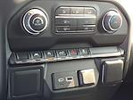 2024 Chevrolet Silverado 1500 Crew Cab 4WD Pickup for sale #4K8739 - photo 9