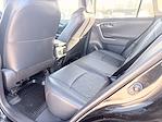 2020 Toyota RAV4 AWD SUV for sale #4K8743 - photo 11