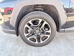 2020 Toyota RAV4 AWD SUV for sale #4K8743 - photo 12
