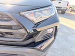 2020 Toyota RAV4 AWD SUV for sale #4K8743 - photo 13