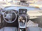 2020 Toyota RAV4 AWD SUV for sale #4K8743 - photo 14