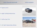 2020 Toyota RAV4 AWD SUV for sale #4K8743 - photo 15