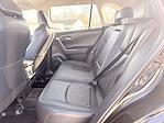 2020 Toyota RAV4 AWD SUV for sale #4K8743 - photo 17