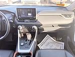 2020 Toyota RAV4 AWD SUV for sale #4K8743 - photo 19