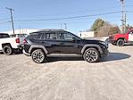 2020 Toyota RAV4 AWD SUV for sale #4K8743 - photo 2