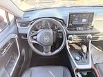 2020 Toyota RAV4 AWD SUV for sale #4K8743 - photo 20