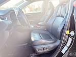 2020 Toyota RAV4 AWD SUV for sale #4K8743 - photo 21