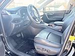 2020 Toyota RAV4 AWD SUV for sale #4K8743 - photo 22