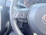 2020 Toyota RAV4 AWD SUV for sale #4K8743 - photo 27