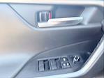 2020 Toyota RAV4 AWD SUV for sale #4K8743 - photo 29