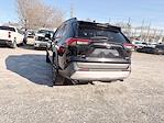 2020 Toyota RAV4 AWD SUV for sale #4K8743 - photo 3