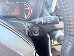 2020 Toyota RAV4 AWD SUV for sale #4K8743 - photo 30