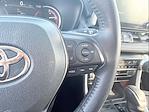 2020 Toyota RAV4 AWD SUV for sale #4K8743 - photo 31
