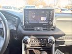 2020 Toyota RAV4 AWD SUV for sale #4K8743 - photo 33