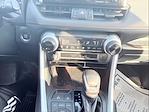 2020 Toyota RAV4 AWD SUV for sale #4K8743 - photo 34