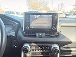 2020 Toyota RAV4 AWD SUV for sale #4K8743 - photo 36