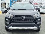 2020 Toyota RAV4 AWD SUV for sale #4K8743 - photo 35