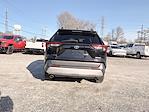 2020 Toyota RAV4 AWD SUV for sale #4K8743 - photo 4