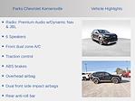 2020 Toyota RAV4 AWD SUV for sale #4K8743 - photo 5