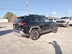 2020 Toyota RAV4 AWD SUV for sale #4K8743 - photo 6