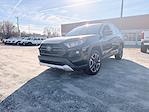 2020 Toyota RAV4 AWD SUV for sale #4K8743 - photo 8