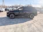 2020 Toyota RAV4 AWD SUV for sale #4K8743 - photo 9