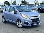 2014 Chevrolet Spark Hatchback for sale #5K8425 - photo 3