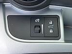 2014 Chevrolet Spark Hatchback for sale #5K8425 - photo 12